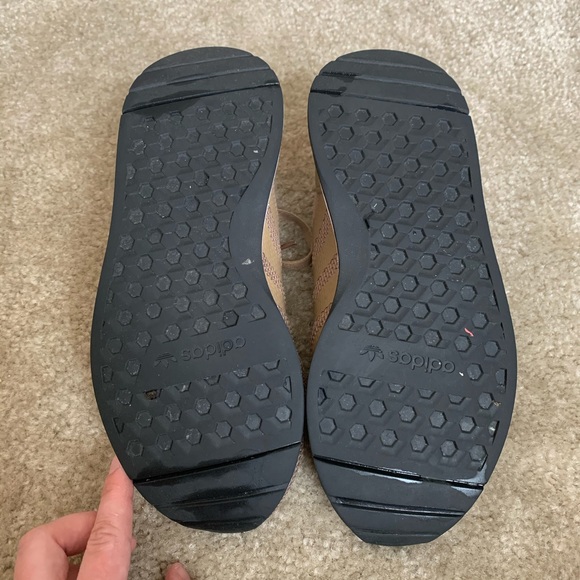 Adidas Sneakers - Picture 6 of 6